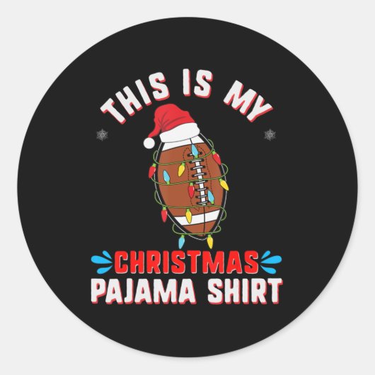 Sticker Rond https://www.zazzle.com/pd/spp/pt-zazzle_sticker?me (Devant)