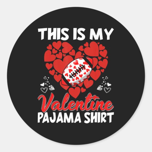 Sticker Rond https://www.zazzle.com/pd/spp/pt-zazzle_sticker?me (Devant)