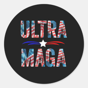 Sticker Rond https://www.zazzle.com/pd/spp/pt-zazzle_sticker?me