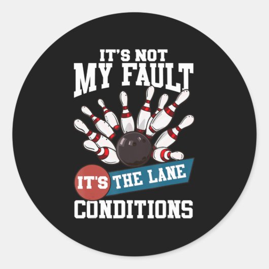 Sticker Rond https://www.zazzle.com/pd/spp/pt-zazzle_sticker?me (Devant)