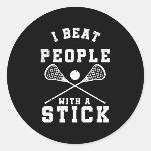 Sticker Rond https://www.zazzle.com/pd/spp/pt-zazzle_sticker?me (Devant)
