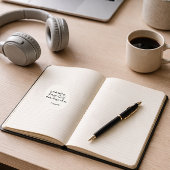 Sticker Rond I Can Do All Things Philippians 4:13 Christian