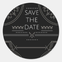 illuminati enregistrer la date