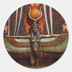 Sticker Rond IMG_4386bbbx USE21b smaller1