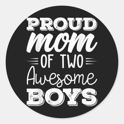 Sticker Rond Infirmières Valentines Jour Coeur Bow Stethoscope  (Devant)