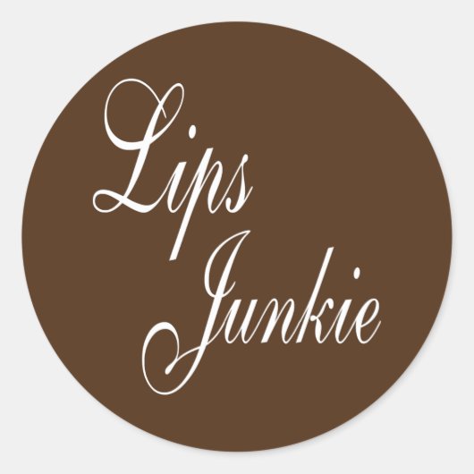 Sticker Rond Injecteur Injecteur Injecteur Injecteur Injecteur (Devant)