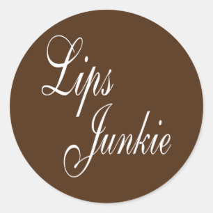 Sticker Rond Injecteur Injecteur Injecteur Injecteur Injecteur 