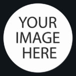 Sticker Rond Inspirationnel<br><div class="desc">En tant que Thérapeute Chakra et en travaillant dans tous les médiums de l'art depuis dix ans,  j'ai été inspirée par chaque esprit plus gentil que j'ai rencontré. En me donnant gratitude et joie à tout ce que je crée,  chaque design est spécial et unique.</div>