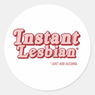 Sticker Rond Instant Lesbienne .png