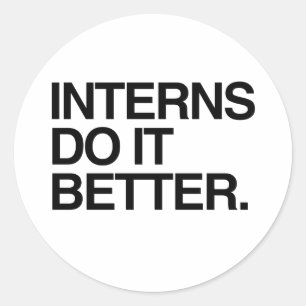 Sticker Rond INTERNS LE FONT MIEUX -.png