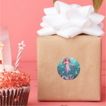 Invitation personnalisée pour une fête d'anniversa