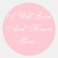 Invitations personnalisés Bubble Gum rose