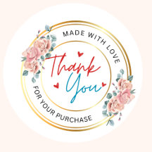 iory_and_beign_rustic_and_gold_floral_buiness_cla