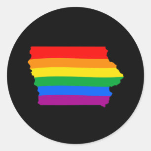 Sticker Rond IOWA PRIDE -.png