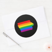 Sticker Rond IOWA PRIDE -.png (Enveloppe)