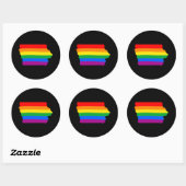 Sticker Rond IOWA PRIDE -.png (Feuille)