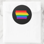 Sticker Rond IOWA PRIDE -.png (Sac)