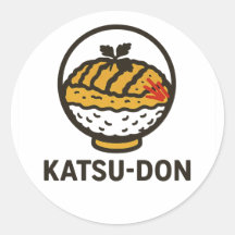 j.food Confort japonais : Katsu-Don