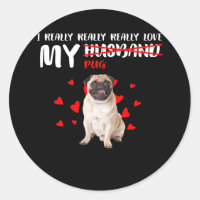 J'ai vraiment envie d'un amour