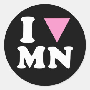 Sticker Rond J'AIME GAY MN - BLANC -.png