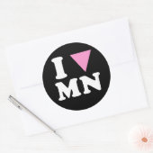 Sticker Rond J'AIME GAY MN - BLANC -.png (Enveloppe)