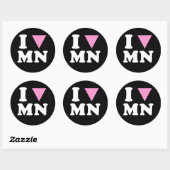 Sticker Rond J'AIME GAY MN - BLANC -.png (Feuille)