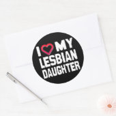 Sticker Rond J'AIME MA FILLE LESBIENNE - -.png (Enveloppe)