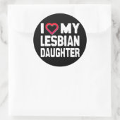 Sticker Rond J'AIME MA FILLE LESBIENNE - -.png (Sac)