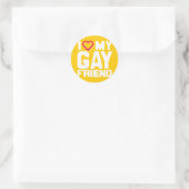 Sticker Rond J'AIME MON AMI GAY - -.png (Sac)