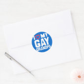 Sticker Rond J'AIME MON GAY GRANDPA - -.png (Enveloppe)