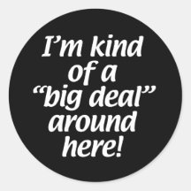 Je suis un peu gros par ici.