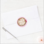 Sticker Rond Jelly Donut Doughnut Hanoukka Chanukkah Sufganiyah<br><div class="desc">Il présente une illustration originale d'un délicieux beignet de gelée surmonté d'un sucre en poudre. Parfait pour Hanoukka ! Ne vois-tu pas ce que tu cherches ? Vous avez besoin d'aide pour la personnalisation ? Contactez Rebecca pour avoir quelque chose conçu pour vous.</div>