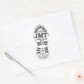 STICKER ROND JMT (Enveloppe)