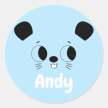 Jouer Ours de Miel Glissant