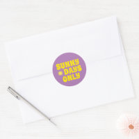 Jours Ensoleillés Rétro Citation Seulement Bon Été
