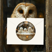 Sticker Rond Joyeux Ghost Jacuzzi Champagne Halloween