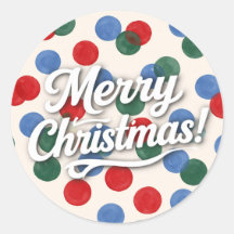 Joyeux Noël