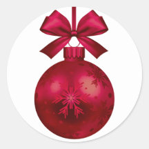 joyeux nouvel an 2022 ornament classique rond auto