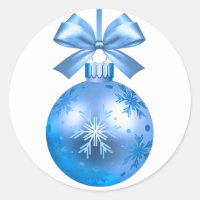 joyeux nouvel an 2022 ornament classique rond auto