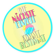 La prochaine saison glaciaire Glace Été