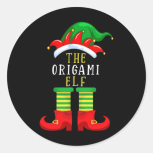 Sticker Rond L'Enseignant De Piano A Toujours Raison Drôle Pian