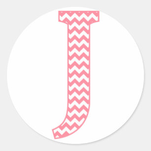 STICKER ROND LETTRE COVINE JAUNE COPINE COPINE JAUNE