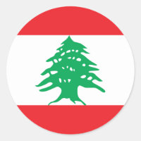 liban