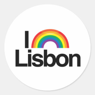 Sticker Rond LISBON - I LOVE FIDE -.png