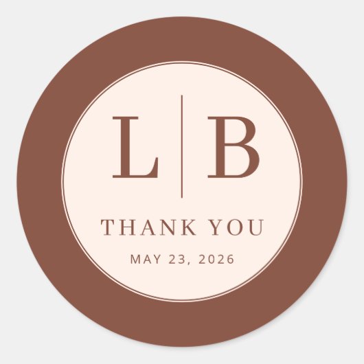 STICKER ROND ___LLMGEN___ 19 (Devant)