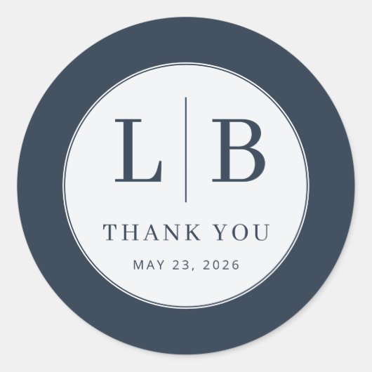 STICKER ROND ___LLMGEN___ 19 (Devant)