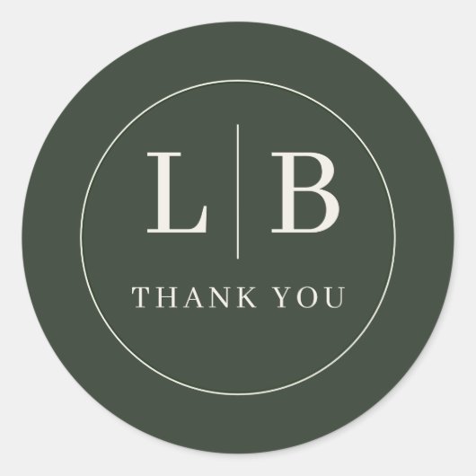 STICKER ROND ___LLMGEN___ 19 (Devant)