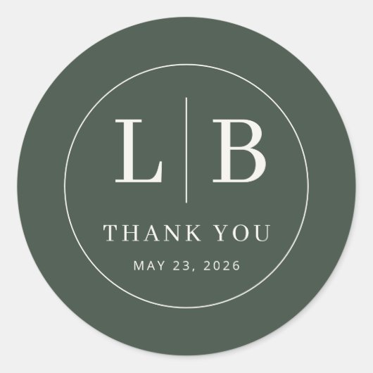 STICKER ROND ___LLMGEN___ 19 (Devant)