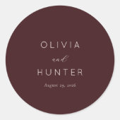 STICKER ROND ___LLMGEN___ 36 (Devant)