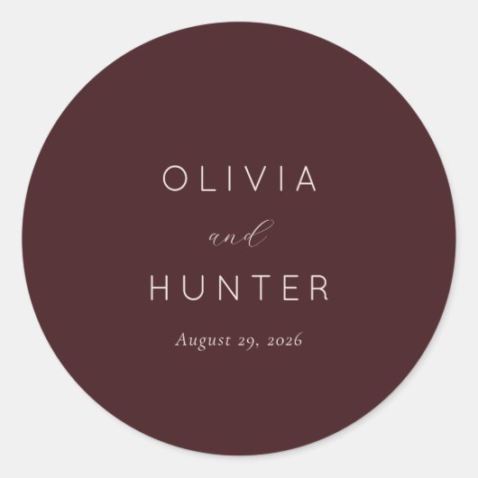 STICKER ROND ___LLMGEN___ 36 (Devant)